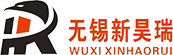 Wuxi Xinhaorui Bearing Electromechanical Co., Ltd.