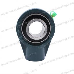 Pillow block ball bearing units2